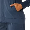 ΓΥΝΑΙΚΕΙΟ FLEX SOFT TOUCH JACKET ΓΥΝΑΙΚΕΙΟ FLEX SOFT TOUCH JACKET