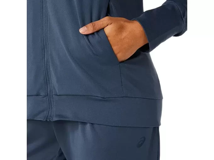 ΓΥΝΑΙΚΕΙΟ FLEX SOFT TOUCH JACKET ΓΥΝΑΙΚΕΙΟ FLEX SOFT TOUCH JACKET
