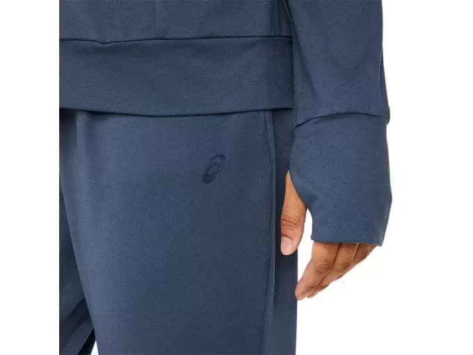 ΓΥΝΑΙΚΕΙΟ FLEX SOFT TOUCH JACKET ΓΥΝΑΙΚΕΙΟ FLEX SOFT TOUCH JACKET