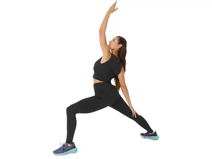 ΓΥΝΑΙΚΕΙΟ FLEX TIGHT ΓΥΝΑΙΚΕΙΟ FLEX TIGHT