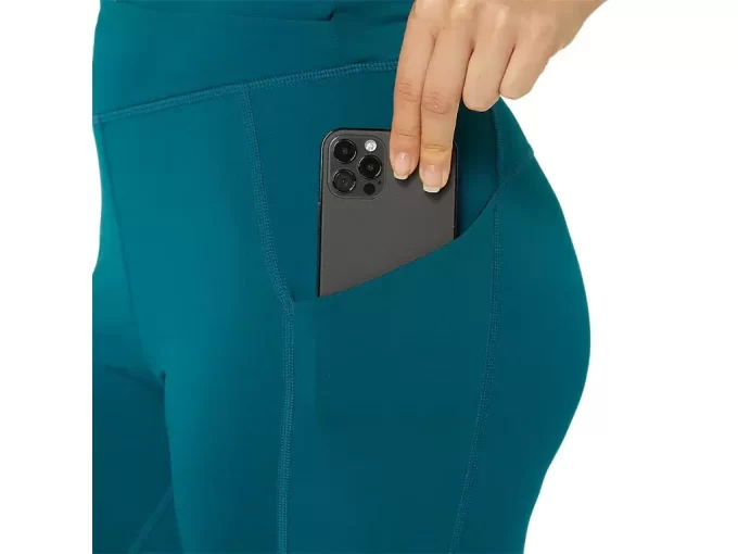 ΓΥΝΑΙΚΕΙΟ FLEX TIGHT