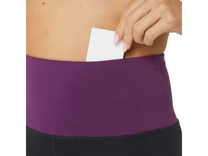 ΓΥΝΑΙΚΕΙΟ FLEX TIGHT ΓΥΝΑΙΚΕΙΟ FLEX TIGHT