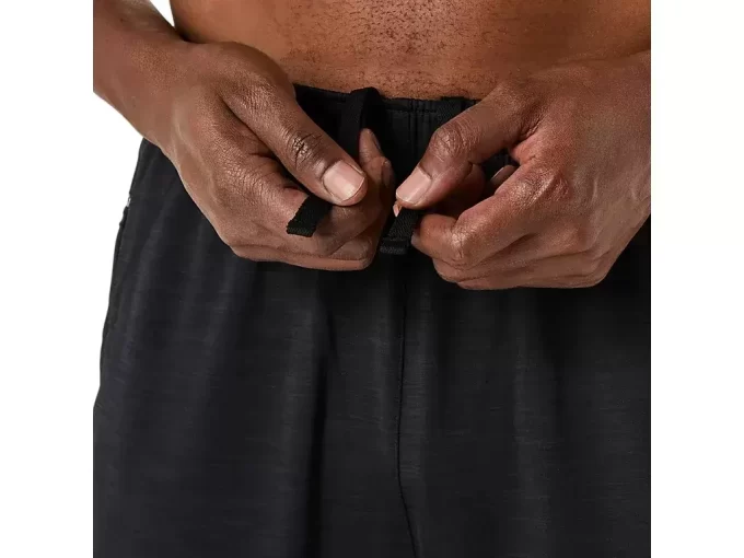 ΑΝΔΡΙΚΟ ΠΑΝΤΕΛΟΝΙ FP ΑΝΔΡΙΚΟ ΠΑΝΤΕΛΟΝΙ FP