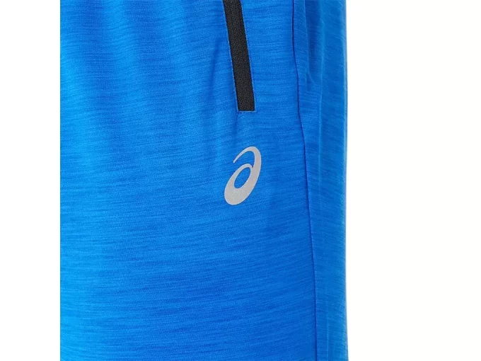 ΑΝΔΡΙΚΟ ΠΑΝΤΕΛΟΝΙ FP ΑΝΔΡΙΚΟ ΠΑΝΤΕΛΟΝΙ FP