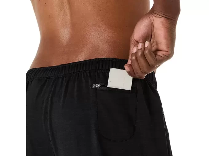 ΑΝΔΡΙΚΟ ΠΑΝΤΕΛΟΝΙ FP ΑΝΔΡΙΚΟ ΠΑΝΤΕΛΟΝΙ FP