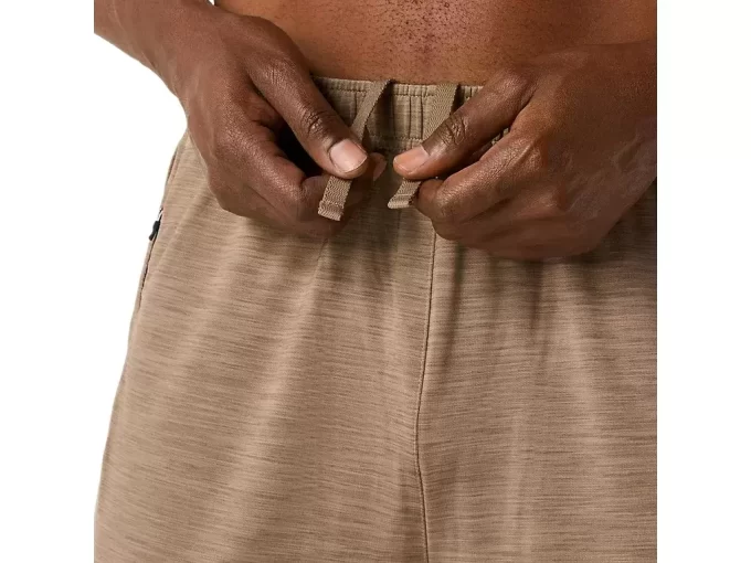 ΑΝΔΡΙΚΟ ΠΑΝΤΕΛΟΝΙ FP ΑΝΔΡΙΚΟ ΠΑΝΤΕΛΟΝΙ FP