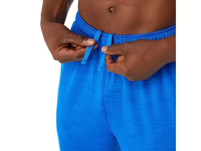 ΑΝΔΡΙΚΟ ΠΑΝΤΕΛΟΝΙ FP ΑΝΔΡΙΚΟ ΠΑΝΤΕΛΟΝΙ FP