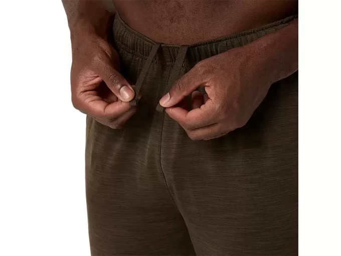 ΑΝΔΡΙΚΟ ΠΑΝΤΕΛΟΝΙ FP ΑΝΔΡΙΚΟ ΠΑΝΤΕΛΟΝΙ FP