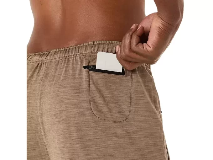 ΑΝΔΡΙΚΟ ΠΑΝΤΕΛΟΝΙ FP ΑΝΔΡΙΚΟ ΠΑΝΤΕΛΟΝΙ FP