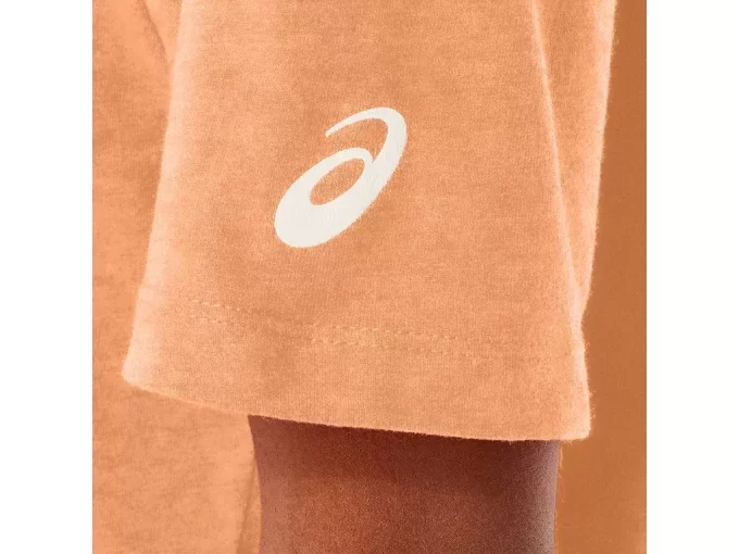 FUJI 1977 ΤΕΕ FUJI 1977 ΤΕΕ