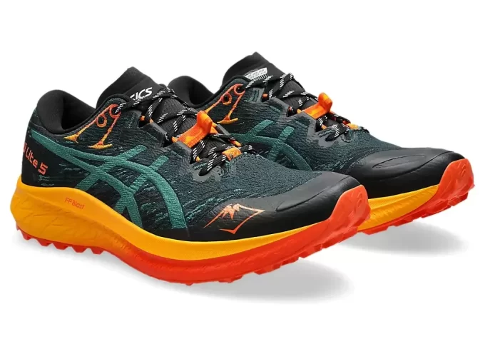 FUJI LITE 5 FUJI LITE 5