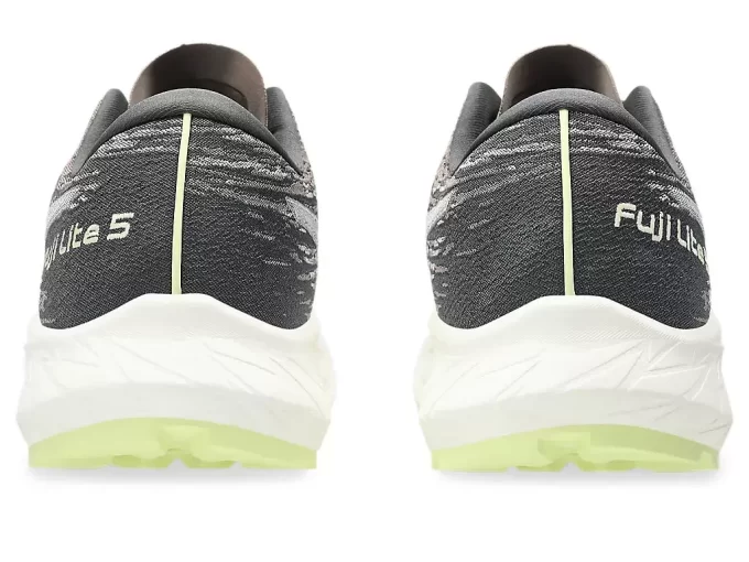 FUJI LITE 5 FUJI LITE 5