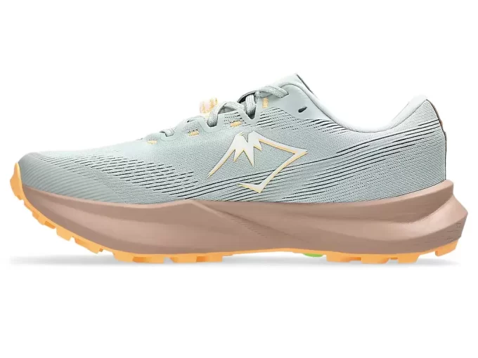 Fuji Lite 6 Fuji Lite 6