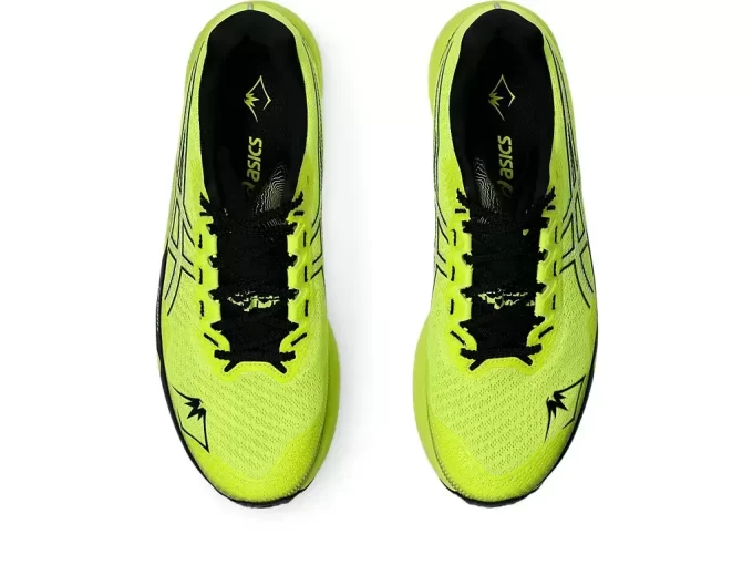 FUJISPEED 3 FUJISPEED 3