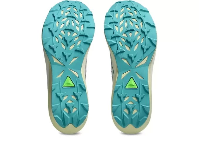 FUJISPEED 4 FUJISPEED 4