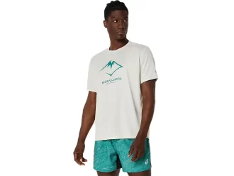 ΜΠΛΟΥΖΑ ΚΟΝΤΟΜΑΝΙΚΗ ΜΕ ΛΟΓΟΤΥΠΟ FUJITRAIL