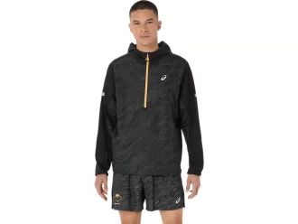 ΑΝΤΙΑΝΕΜΙΚΟ ΣΥΣΚΕΥΑΣΙΜΟ FUJITRAIL ΑΝΤΙΑΝΕΜΙΚΟ ΣΥΣΚΕΥΑΣΙΜΟ FUJITRAIL