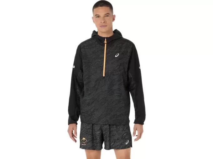 ΑΝΤΙΑΝΕΜΙΚΟ ΣΥΣΚΕΥΑΣΙΜΟ FUJITRAIL ΑΝΤΙΑΝΕΜΙΚΟ ΣΥΣΚΕΥΑΣΙΜΟ FUJITRAIL