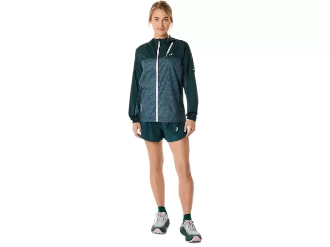 ΦΟΥΣΚΩΤΟ ΜΠΟΥΦΑΝ FUJITRAIL ΦΟΥΣΚΩΤΟ ΜΠΟΥΦΑΝ FUJITRAIL