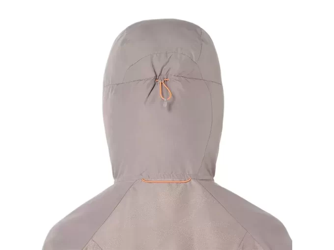 ΑΝΤΙΑΝΕΜΙΚΟ ΣΥΣΚΕΥΑΣΙΜΟ FUJITRAIL ΑΝΤΙΑΝΕΜΙΚΟ ΣΥΣΚΕΥΑΣΙΜΟ FUJITRAIL