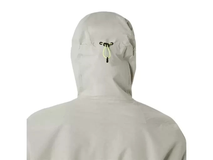 ΑΔΙΑΒΡΟΧΟ ΓΥΝΑΙΚΕΙΟ ΜΠΟΥΦΑΝ FUJITRAIL ΑΔΙΑΒΡΟΧΟ ΓΥΝΑΙΚΕΙΟ ΜΠΟΥΦΑΝ FUJITRAIL