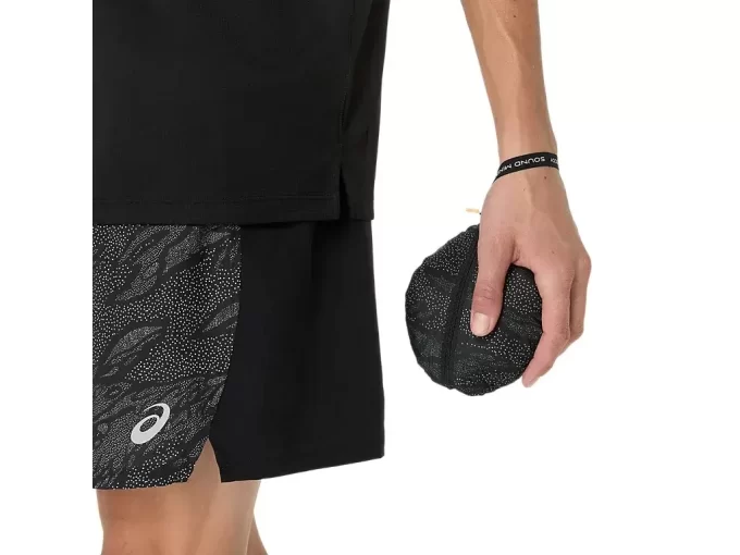 ΑΝΤΙΑΝΕΜΙΚΟ ΣΥΣΚΕΥΑΣΙΜΟ FUJITRAIL ΑΝΤΙΑΝΕΜΙΚΟ ΣΥΣΚΕΥΑΣΙΜΟ FUJITRAIL