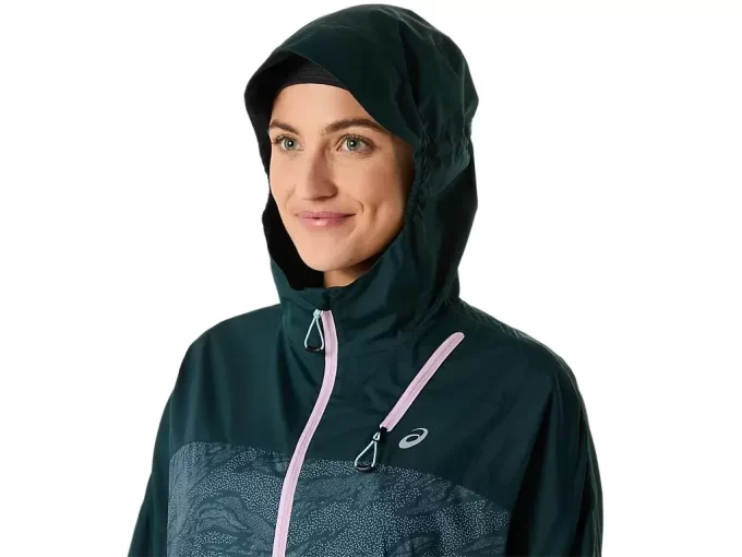 ΦΟΥΣΚΩΤΟ ΜΠΟΥΦΑΝ FUJITRAIL ΦΟΥΣΚΩΤΟ ΜΠΟΥΦΑΝ FUJITRAIL