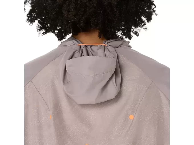 ΑΝΤΙΑΝΕΜΙΚΟ ΣΥΣΚΕΥΑΣΙΜΟ FUJITRAIL ΑΝΤΙΑΝΕΜΙΚΟ ΣΥΣΚΕΥΑΣΙΜΟ FUJITRAIL