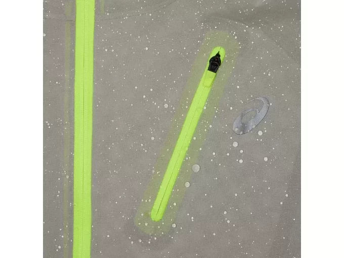 ΑΔΙΑΒΡΟΧΟ ΓΥΝΑΙΚΕΙΟ ΜΠΟΥΦΑΝ FUJITRAIL ΑΔΙΑΒΡΟΧΟ ΓΥΝΑΙΚΕΙΟ ΜΠΟΥΦΑΝ FUJITRAIL