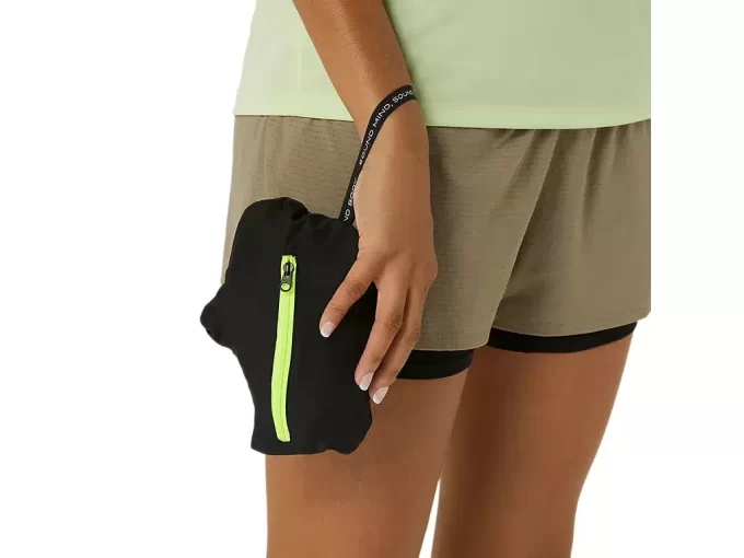 ΦΟΥΣΚΩΤΟ ΜΠΟΥΦΑΝ FUJITRAIL ΦΟΥΣΚΩΤΟ ΜΠΟΥΦΑΝ FUJITRAIL