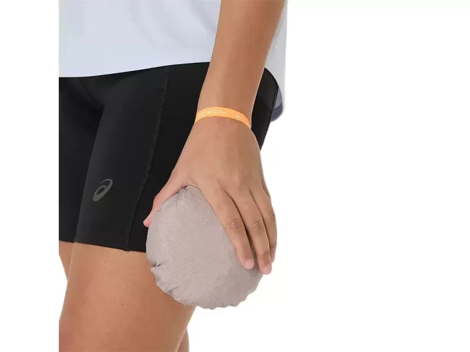 ΑΝΤΙΑΝΕΜΙΚΟ ΣΥΣΚΕΥΑΣΙΜΟ FUJITRAIL ΑΝΤΙΑΝΕΜΙΚΟ ΣΥΣΚΕΥΑΣΙΜΟ FUJITRAIL