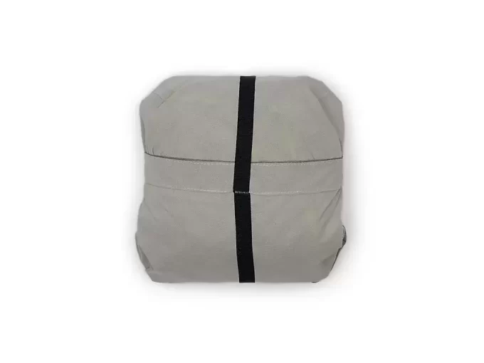 ΑΔΙΑΒΡΟΧΟ ΓΥΝΑΙΚΕΙΟ ΜΠΟΥΦΑΝ FUJITRAIL ΑΔΙΑΒΡΟΧΟ ΓΥΝΑΙΚΕΙΟ ΜΠΟΥΦΑΝ FUJITRAIL