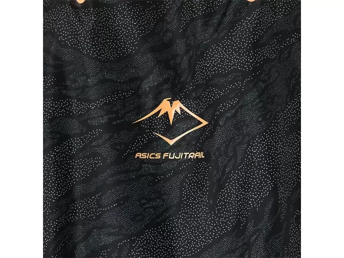 ΑΝΤΙΑΝΕΜΙΚΟ ΣΥΣΚΕΥΑΣΙΜΟ FUJITRAIL ΑΝΤΙΑΝΕΜΙΚΟ ΣΥΣΚΕΥΑΣΙΜΟ FUJITRAIL