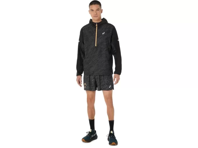 ΑΝΤΙΑΝΕΜΙΚΟ ΣΥΣΚΕΥΑΣΙΜΟ FUJITRAIL ΑΝΤΙΑΝΕΜΙΚΟ ΣΥΣΚΕΥΑΣΙΜΟ FUJITRAIL