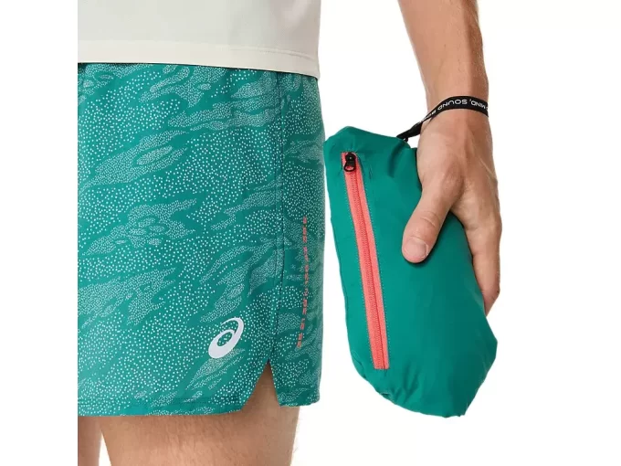 ΦΟΥΣΚΩΤΟ ΜΠΟΥΦΑΝ FUJITRAIL ΦΟΥΣΚΩΤΟ ΜΠΟΥΦΑΝ FUJITRAIL