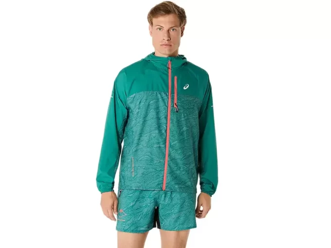 ΦΟΥΣΚΩΤΟ ΜΠΟΥΦΑΝ FUJITRAIL ΦΟΥΣΚΩΤΟ ΜΠΟΥΦΑΝ FUJITRAIL