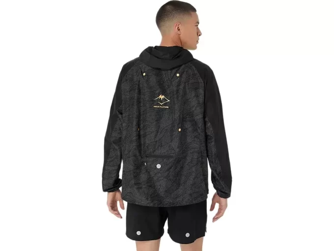 ΑΝΤΙΑΝΕΜΙΚΟ ΣΥΣΚΕΥΑΣΙΜΟ FUJITRAIL ΑΝΤΙΑΝΕΜΙΚΟ ΣΥΣΚΕΥΑΣΙΜΟ FUJITRAIL