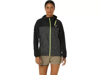 ΦΟΥΣΚΩΤΟ ΜΠΟΥΦΑΝ FUJITRAIL ΦΟΥΣΚΩΤΟ ΜΠΟΥΦΑΝ FUJITRAIL