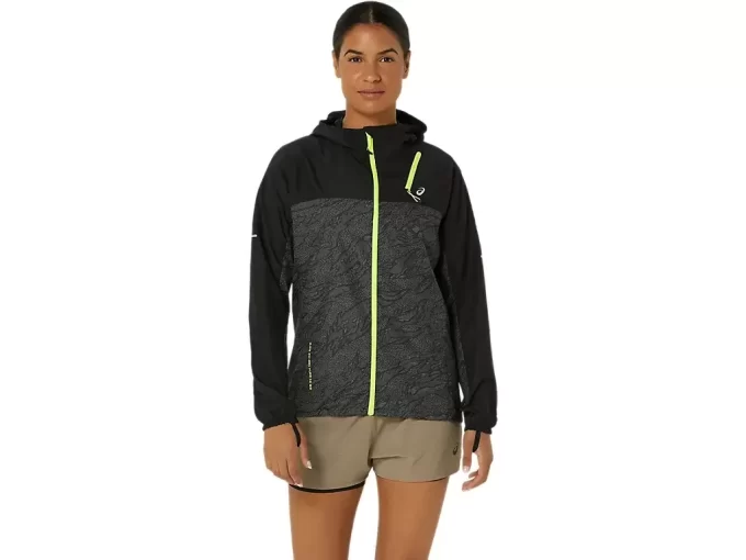 ΦΟΥΣΚΩΤΟ ΜΠΟΥΦΑΝ FUJITRAIL ΦΟΥΣΚΩΤΟ ΜΠΟΥΦΑΝ FUJITRAIL