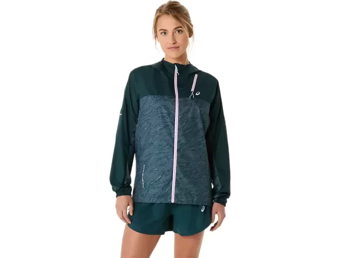 ΦΟΥΣΚΩΤΟ ΜΠΟΥΦΑΝ FUJITRAIL ΦΟΥΣΚΩΤΟ ΜΠΟΥΦΑΝ FUJITRAIL