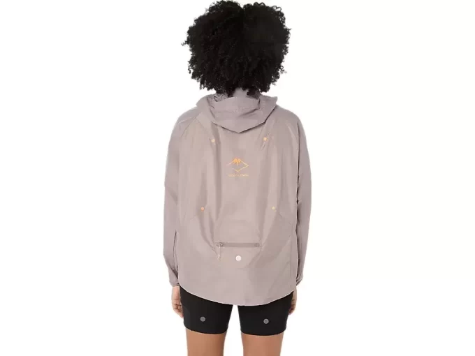 ΑΝΤΙΑΝΕΜΙΚΟ ΣΥΣΚΕΥΑΣΙΜΟ FUJITRAIL ΑΝΤΙΑΝΕΜΙΚΟ ΣΥΣΚΕΥΑΣΙΜΟ FUJITRAIL