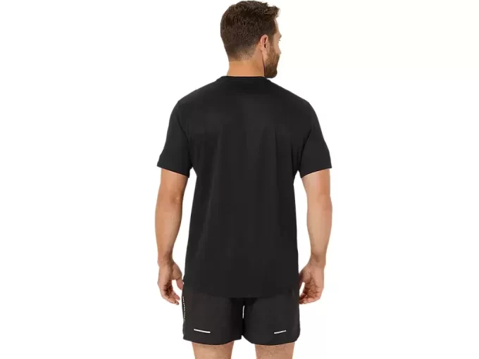 ΜΠΛΟΥΖΑ ΚΟΝΤΟΜΑΝΙΚΗ ΜΕ ΛΟΓΟΤΥΠΟ FUJITRAIL ΜΠΛΟΥΖΑ ΚΟΝΤΟΜΑΝΙΚΗ ΜΕ ΛΟΓΟΤΥΠΟ FUJITRAIL