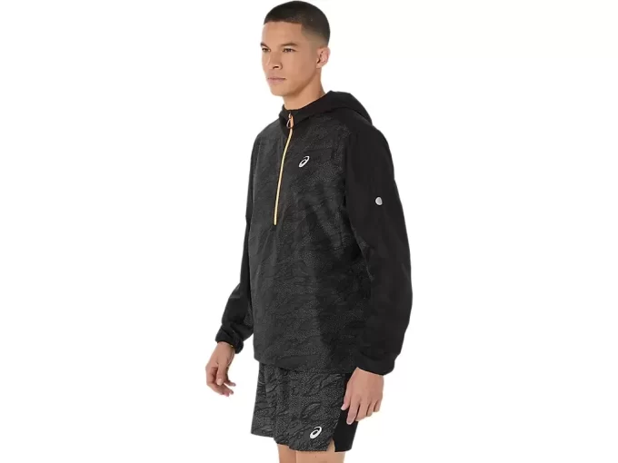 ΑΝΤΙΑΝΕΜΙΚΟ ΣΥΣΚΕΥΑΣΙΜΟ FUJITRAIL ΑΝΤΙΑΝΕΜΙΚΟ ΣΥΣΚΕΥΑΣΙΜΟ FUJITRAIL