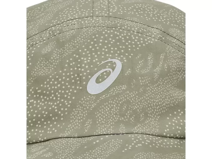 ΚΑΠΕΛΟ FUJITRAIL ΚΑΠΕΛΟ FUJITRAIL