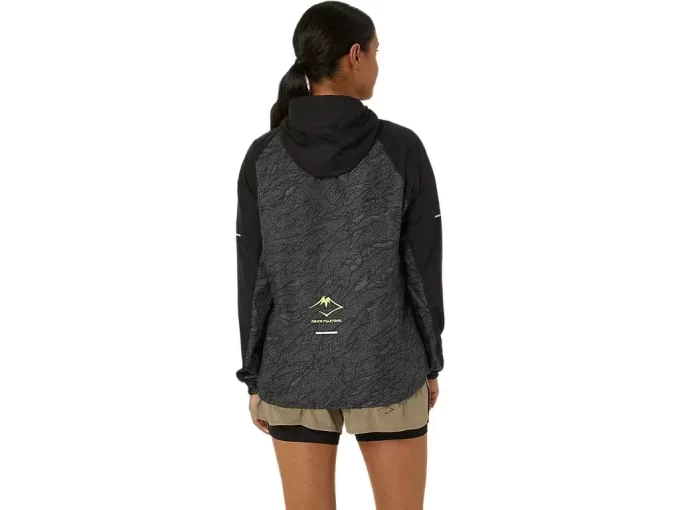 ΦΟΥΣΚΩΤΟ ΜΠΟΥΦΑΝ FUJITRAIL ΦΟΥΣΚΩΤΟ ΜΠΟΥΦΑΝ FUJITRAIL