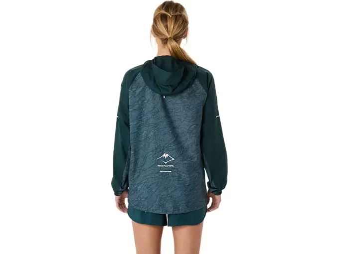 ΦΟΥΣΚΩΤΟ ΜΠΟΥΦΑΝ FUJITRAIL ΦΟΥΣΚΩΤΟ ΜΠΟΥΦΑΝ FUJITRAIL