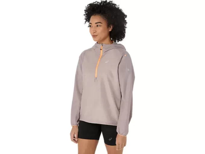 ΑΝΤΙΑΝΕΜΙΚΟ ΣΥΣΚΕΥΑΣΙΜΟ FUJITRAIL ΑΝΤΙΑΝΕΜΙΚΟ ΣΥΣΚΕΥΑΣΙΜΟ FUJITRAIL