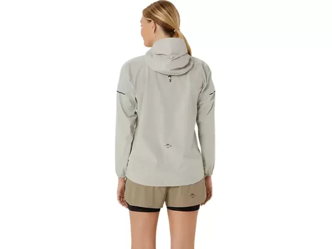 ΑΔΙΑΒΡΟΧΟ ΓΥΝΑΙΚΕΙΟ ΜΠΟΥΦΑΝ FUJITRAIL ΑΔΙΑΒΡΟΧΟ ΓΥΝΑΙΚΕΙΟ ΜΠΟΥΦΑΝ FUJITRAIL