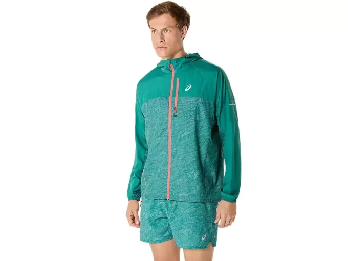 ΦΟΥΣΚΩΤΟ ΜΠΟΥΦΑΝ FUJITRAIL ΦΟΥΣΚΩΤΟ ΜΠΟΥΦΑΝ FUJITRAIL