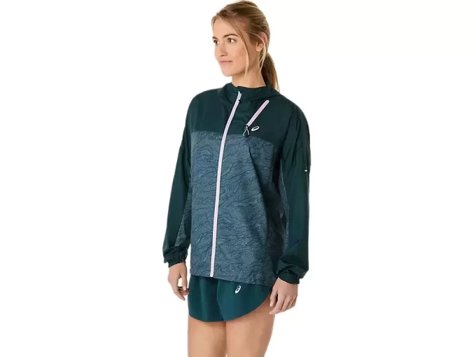 ΦΟΥΣΚΩΤΟ ΜΠΟΥΦΑΝ FUJITRAIL ΦΟΥΣΚΩΤΟ ΜΠΟΥΦΑΝ FUJITRAIL